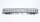 Roco H0 44402 Silberling 2.Kl. DB