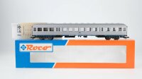 Roco H0 44402 Silberling 2. Kl. DB