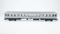 Roco H0 44402 Silberling 2. Kl. DB