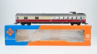 Roco H0 4272 Speisewagen (TEE) DB