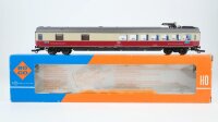 Roco H0 4272 Speisewagen (TEE) DB