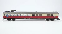 Roco H0 4272 Speisewagen (TEE) DB