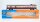 Roco H0 4272 Speisewagen (TEE) DB