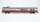 Roco H0 4272 Speisewagen (TEE) DB