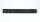 Roco H0 4272 Speisewagen (TEE) DB