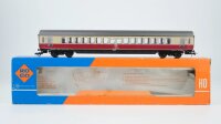 Roco H0 4268 Großraumwagen (TEE) 1. Kl. DB