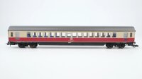 Roco H0 4268 Großraumwagen (TEE) 1. Kl. DB