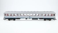 Roco H0 44402 Nahverkehrswagen (Silberling) 2. Kl. DB