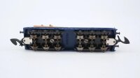 Märklin Z 80814 Güterwagen (Jahreswagen 2004) Sammp 705 der DB