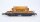 Märklin Z 80814 Güterwagen (Jahreswagen 2004) Sammp 705 der DB