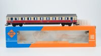 Roco H0 4267 Abteilwagen TEE 1. Kl. DB
