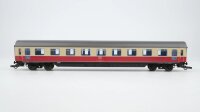 Roco H0 4267 Abteilwagen TEE 1. Kl. DB