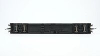 Roco H0 4267 Abteilwagen TEE 1. Kl. DB