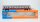Roco H0 4267 Abteilwagen TEE 1. Kl. DB