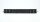Roco H0 4267 Abteilwagen TEE 1. Kl. DB
