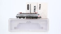 Minitrix N 12356 E-Lok BR 182 Porsche DB