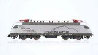 Minitrix N 12356 E-Lok BR 182 Porsche DB