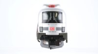 Minitrix N 12356 E-Lok BR 182 Porsche DB