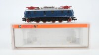 Arnold N 2447 Elektrolok BR E 18 DB