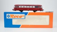 Roco H0 43019 Beiwagen Schienenbus 2. Kl. DB