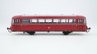 Roco H0 43019 Beiwagen Schienenbus 2. Kl. DB