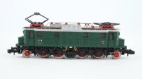 Arnold N 2446 E-Lok BR E17 16 DRG