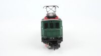 Arnold N 2446 E-Lok BR E17 16 DRG