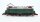 Arnold N 2446 E-Lok BR E17 16 DRG