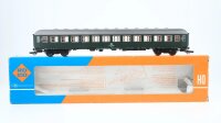 Roco H0 4294 Schnellzugwagen 2. Kl. DB
