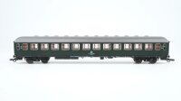 Roco H0 4294 Schnellzugwagen 2. Kl. DB