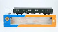 Roco H0 4278 Behelfspackwagen DB