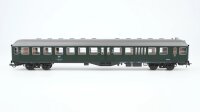 Roco H0 4244 Mitteleinstieg-Steuerwagen 2. Kl. mit...