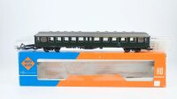 Roco H0 4243 Personenwagen 1./2.Kl. 50 80 30-11 002-9...