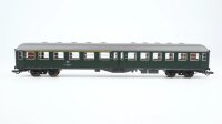 Roco H0 4243 Personenwagen 1./2.Kl. 50 80 30-11 002-9...