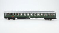 Roco H0 45302 Halbspeisewagen DB