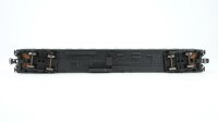 Roco H0 45302 Halbspeisewagen DB