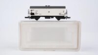 Märklin Z 8600 Kühlwagen Ichqrs 377...