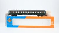 Roco H0 4294 Schnellzugwagen 2. Kl. DB
