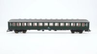 Roco H0 4294 Schnellzugwagen 2. Kl. DB