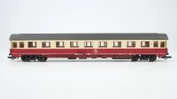 Roco H0 54236B Abteilwagen 1. Kl. DB