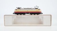 Arnold N 0236 E-Lok E03 004 DB