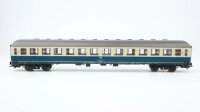 Roco H0 4256 Reisezugwagen 2. Kl. DB