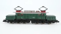 Arnold N 0231 E-Lok BR 194 572-4 DB