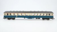 Roco H0 44957 Personenwagen 1./2.KL DB