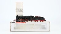 Arnold N 0254 Dampflok BR 18 408 DB Gleichstrom