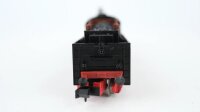 Arnold N 0254 Dampflok BR 18 408 DB Gleichstrom