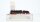 Arnold N 0254 Dampflok BR 18 408 DB Gleichstrom