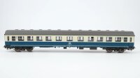 Roco H0 44383 Personenwagen 2. Kl. DB