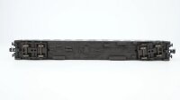 Roco H0 44383 Personenwagen 2. Kl. DB
