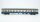 Roco H0 44383 Personenwagen 2. Kl. DB